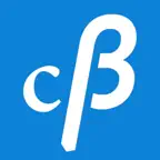 西贝阅读器 - 科技新闻rss订阅工具 iOS Icon