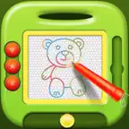 MagPaint iOS Icon