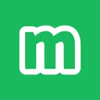 Milanuncios: Segunda mano icon