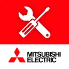 ME Engineer iOS Icon