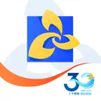 厦门银行 icon