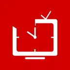Series-Time Icon
