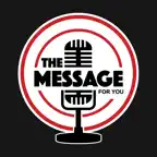 The Message For You iOS Icon