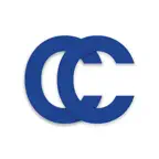 Common Core Pocket icon