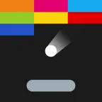 Lateres - Breakout for Watch iOS Icon