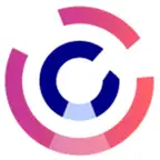 TransfertPro Icon