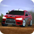 Rush Rally 2 icon