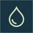 Your Ambience iOS Icon
