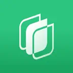 Wrapsody iOS Icon
