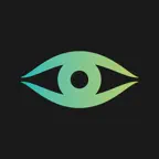 Eye Care 20 20 20 Icon