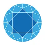 GemTot SDK iOS Icon