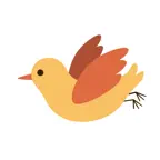 ことりっぷ icon