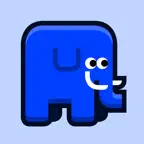 Animal Captain iOS Icon