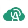 Airzone Cloud