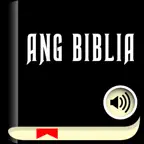 Get Tagalog Bible iOS Icon