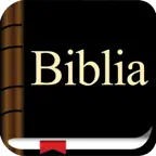 Get Swahili Bible iOS Icon