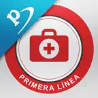 Urgencias Mayores iOS Icon
