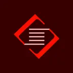 Adobe Spark Page iOS Icon