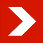 Tenstreet Dashboard iOS Icon