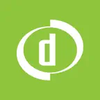 Digimarc Verify iOS Icon