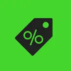 Razer Game Deals Icon