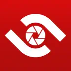 ACDSee Pro iOS Icon