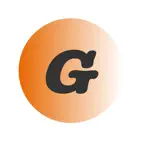 読売G速報 for 読売巨人軍ジャイアンツ iOS Icon