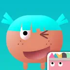 Thinkrolls 2: Puzzles For Kids icon