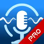 Noxogy Pro: Sleep & Snore iOS Icon