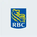 RBC MEET Icon