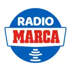 Radio MARCA Icon
