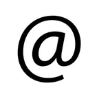 Groups - EmailGroups iOS Icon