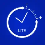 Watch Tuner Lite iOS Icon