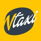 Ntaxi - Pide Reserva iOS Icon