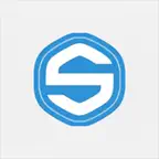 Locate & Track Phone By Number Icon