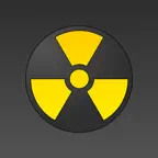 War Sounds Soundboard iOS Icon