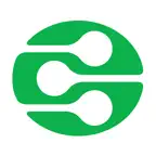 DLNA Browser icon