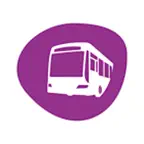 PALBUS - Buses de Palencia iOS Icon