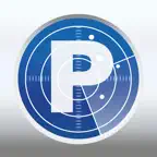 iTicket Space Patrol - UKPC Icon