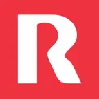 usuario servicios R iOS Icon