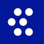 2026 TCM Classic Film Festival iOS Icon