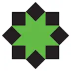 FaST Guide icon