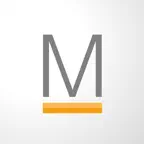 SEMM Mautone Icon