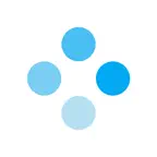 CircleIn- Circle in Daily Icon