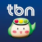 tbn icon