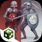 Wars of the Roses Icon