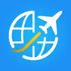 Air Tracker XL iOS Icon