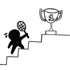 Elo Challenge Icon