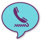 CellApp Icon