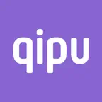 Qipu Contabilidade Abra CNPJ Icon